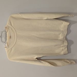 Brandy Melville Crewneck